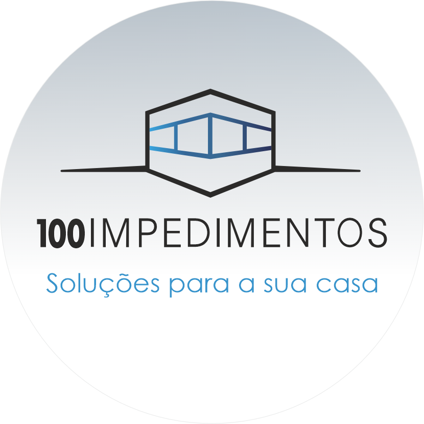 100Impedimentos